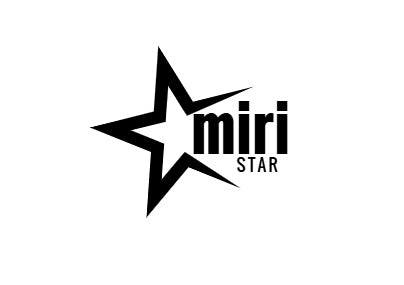 <strong>María José R.</strong>