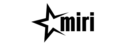 MIRI
