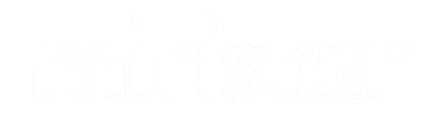Tienda PRO